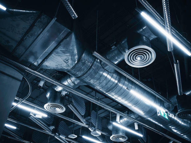 Best HVAC replacement cost  in East Lansdowne, PA