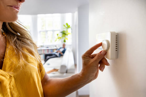 Best 24/7 HVAC repair  in East Lansdowne, PA