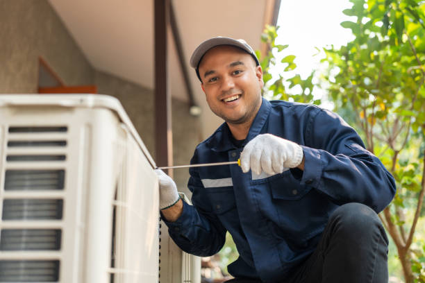 Best Furnace repair near me  in East Lansdowne, PA
