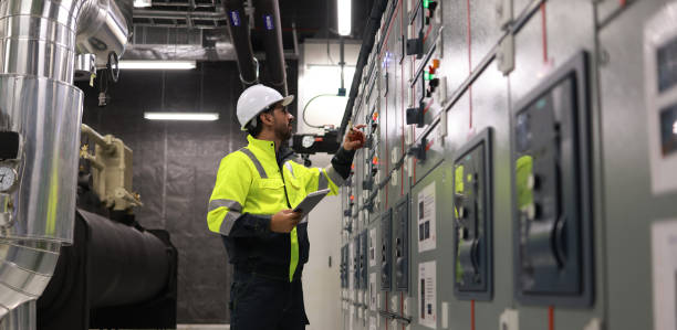 Best 24/7 HVAC repair  in East Lansdowne, PA