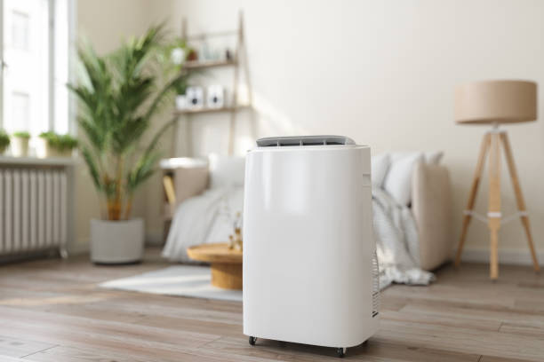 HVAC emergency services in East Lansdowne, PA